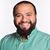 Darweesh Salamah's profile image