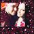 Maria Reyes's profile image