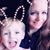 Ashley Sara King's profile image