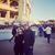 Jenny K. Barham's profile image