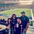 Letty Olivas's profile image