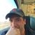 Lou Martino's profile image