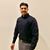 Kumar Giri's profile image