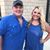 Kelsie Chisolm's profile image