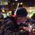Karen Freeland-Jennings's profile image