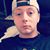 Tyler Sheldon's profile image