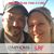 Melissa Flom Alaniz's profile image