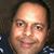 Eduardo A. Pérez Bussher's profile image