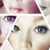 Jessica Riley's profile image