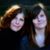 Lori Turner's profile image