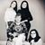 Sandra Gallo P's profile image