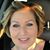 Donna Hutchison-Summersett's profile image