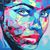 Nielly Françoise's profile image