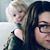 Mackenzi Harbin-Opfer's profile image