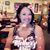 Margie Apolinar's profile image