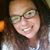 Katie Lockyer's profile image