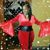 Vickee Fogg's profile image