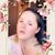 Rose Sprous's profile image