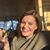 Shannon Hartwell's profile image