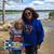 Judy Grooms's profile image