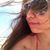 Jally Sorino Tran's profile image