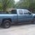 Zzhorras Phaw Phaw's profile image