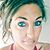 Misty Roberts's profile image