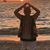Tammy Hickernell Israel's profile image