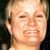 Katy Bradley's profile image