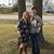 Tanya Byler's profile image