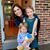 Kate Russell Heavener's profile image
