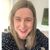 Ruth Rankin's profile image