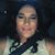 Ashley Wilson's profile image