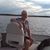 Sue Wiatr's profile image
