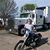 Mickey Fuller's profile image