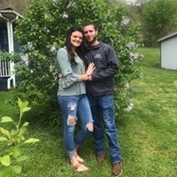 Hannah Rideout-Wheeler's profile image