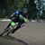 William Knight's profile image