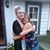 Gail Dooley Williams's profile image
