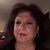 Sandra Procario's profile image