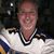 Scott Siebern's profile image