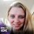 Shonda Jelle's profile image