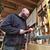 Matt McCoy's profile image