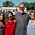 Sharon Applegate Anderson's profile image