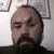 Jose Virgen's profile image