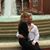 Rusty N Kristi Spaugh's profile image