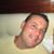 Ryan Thistle's profile image