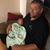 Mark McGeary's profile image