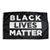 Peggy Noor McCanna's profile image
