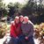 Gayle Winfield's profile image