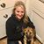 Sondra Marie's profile image